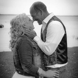 Meet your Posher, Lindsey